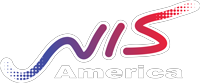 NIS America logo